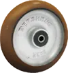 Bánh EQPU<br>EQPU輪