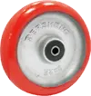 Bánh EPU<br>EPU輪