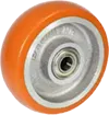 Bánh QPU<br>lõi nhôm<br>鋁芯AQPU