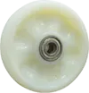 Bánh WMRC<br>WMRC輪