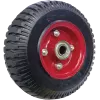 Flate Freee Tire