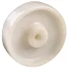 Bánh Nylon<br>尼龍輪