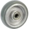 Bánh QPU<br>lõi nhôm<br>鋁芯AQPU