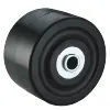 Bánh Nylon<br>尼龍輪