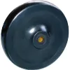 Rubber