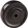 Bánh PVC lõi PP<br>聚乙烯輪