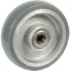 Bánh QPU lõi nhôm<br>鋁芯AQPU