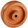 Bánh chịu nhiệt cao<br>耐高溫輪