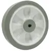 Bánh W Resolute<br>W全效輪