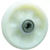 Bánh WMRC<br>WMRC輪