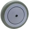 Bánh TPR lõi PP<br>超級人造膠