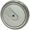 Bánh QPU lõi nhôm<br>鋁芯AQPU