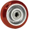 Bánh Firecat-H150<br>紅火輪-H150