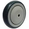 Super Wheel(large cap)
