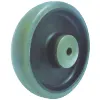 Bánh TPR lõi PP<br>經典PPR