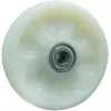 Bánh WCPD<br>WCPD輪