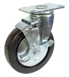 Side Lock Brake