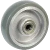 Bánh QPU lõi nhôm<br>鋁芯AQPU