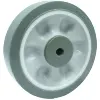 Bánh WHDR<br>WHDR輪