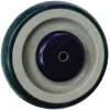 Super Wheel