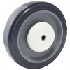 Bánh xe<br>chống tĩnh điện<br>導電輪	