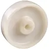 Bánh Nylon<br>尼龍輪