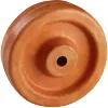 Bánh chịu nhiệt cao<br>耐高溫輪