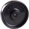 Bánh PP<br>塑料輪