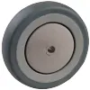 Bánh TPR lõi PP<br>超級人造膠