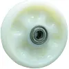 Bánh WMRC<br>WMRC輪