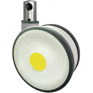 E-Conductive