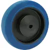 Bánh TPR lõi PP<br>級人造膠