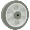 Bánh W Rseoulute<br>W全效輪