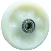 Bánh WMRC<br>WMRC輪