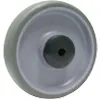 Bánh TPR lõi PP<br>級人造膠