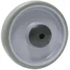 Bánh Rseoulute<br>全效輪