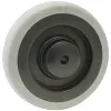 Bánh xe dẫn điện<br>導電輪