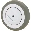 Bánh TPR lõi PP<br>超級人造膠