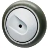 Bánh TPR lõi PP<br>超級人造膠 (Dount)