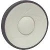 Bánh Resolute<br>全效輪