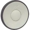 Bánh TPR lõi PP<br>超級人造膠