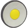 Bánh xe dẫn điện<br>導電輪