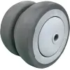 Resolute(Dual Wheels)