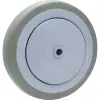 Bánh Resolute<br>全效輪(Crown Surface)