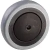 Bánh dẫn điện<br>導電輪(Crown Surface)