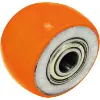 Bánh QPU<br>QPU輪