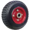 Bánh xe Flat Free<br>防爆輪