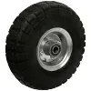 PU Foam Tire